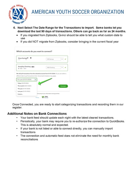 File:QBO User Guide.pdf
