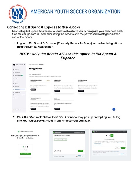 File:QBO User Guide.pdf