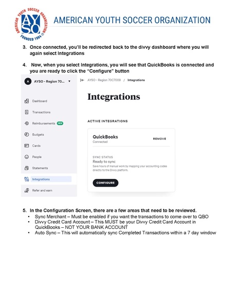 File:QBO User Guide.pdf