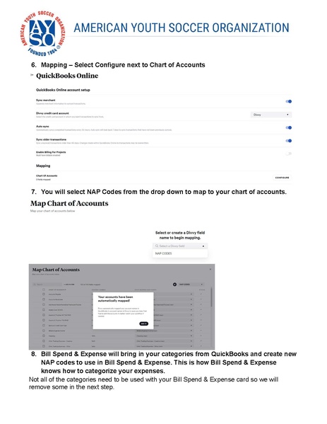 File:QBO User Guide.pdf