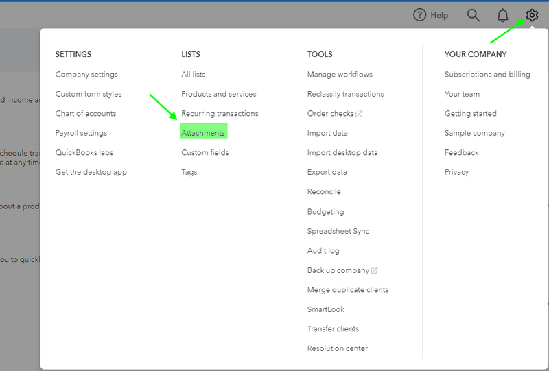 File:Qbo attachments.png