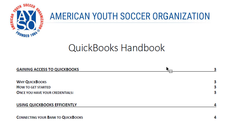 File:Qbo userguide.png