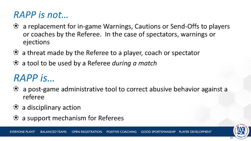 File:RAPP How-To.pdf