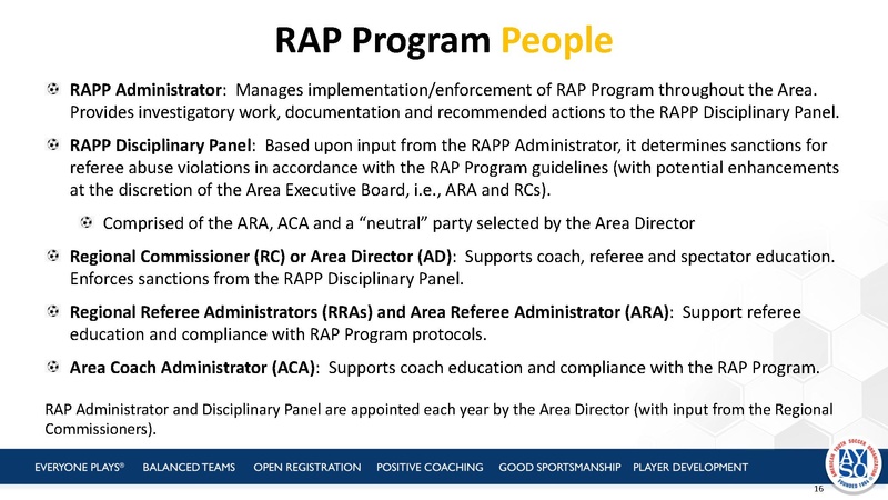 File:RAPP How-To.pdf