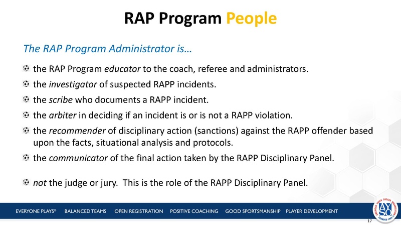 File:RAPP How-To.pdf