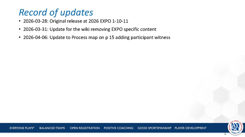 File:RAPP How-To.pdf