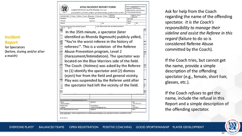 File:RAPP How-To.pdf