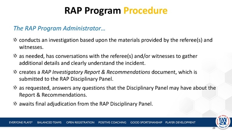 File:RAPP How-To.pdf