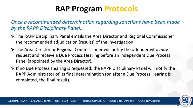 File:RAPP How-To.pdf