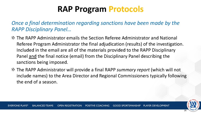 File:RAPP How-To.pdf