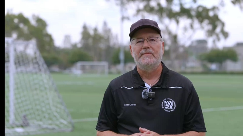 File:RAPP How-To.pdf