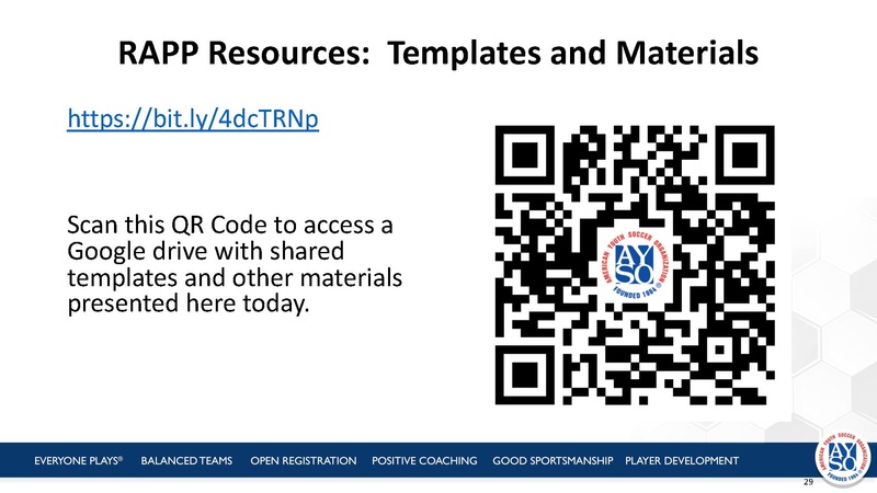 File:RAPP How-To.pdf