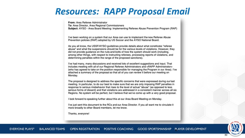 File:RAPP How-To.pdf