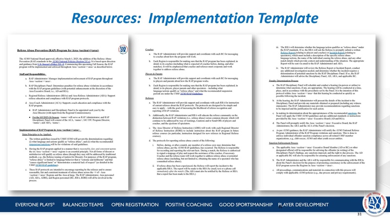 File:RAPP How-To.pdf