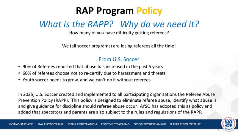 File:RAPP How-To.pdf