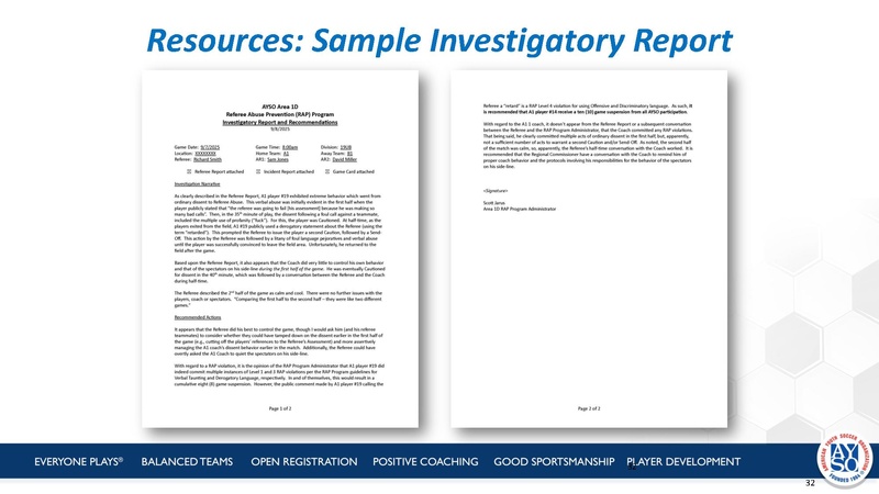 File:RAPP How-To.pdf