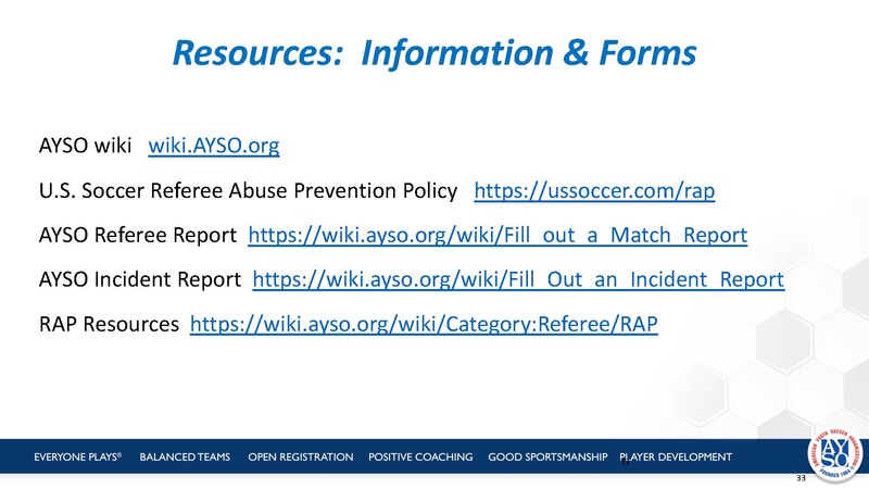 File:RAPP How-To.pdf