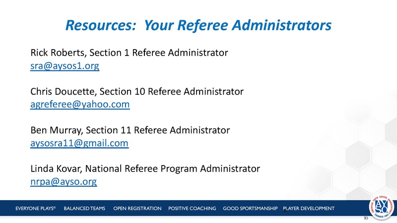 File:RAPP How-To.pdf