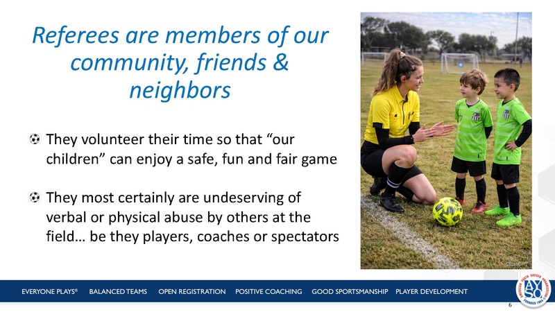 File:RAPP How-To.pdf