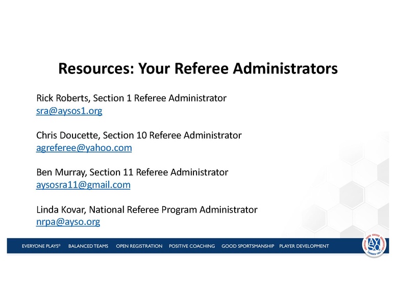 File:RAPP How-To 260328.Referee Staff.pdf