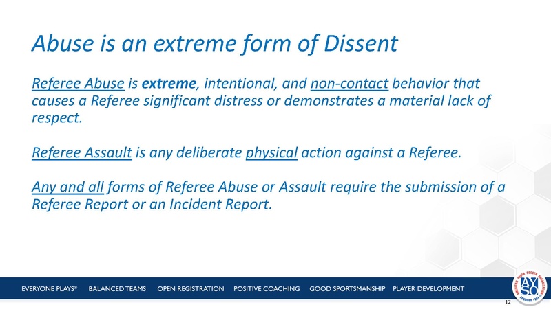 File:RAPP How-To 260330.pdf