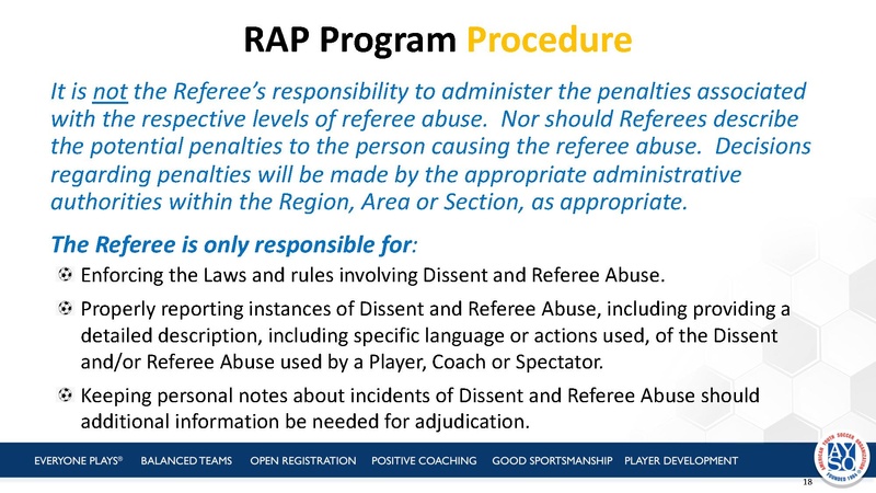 File:RAPP How-To 260330.pdf