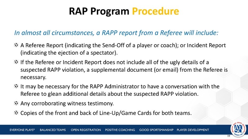 File:RAPP How-To 260330.pdf