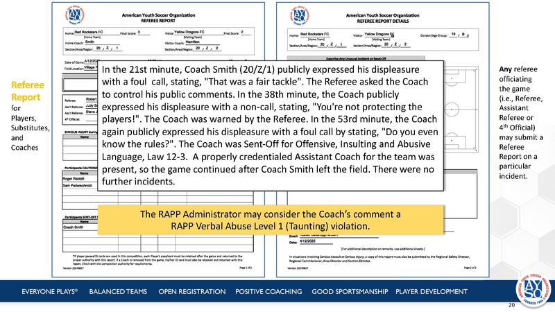 File:RAPP How-To 260330.pdf