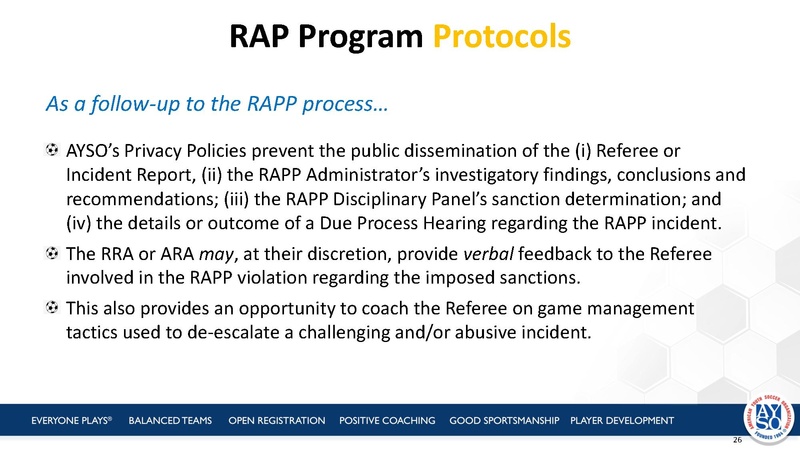 File:RAPP How-To 260330.pdf
