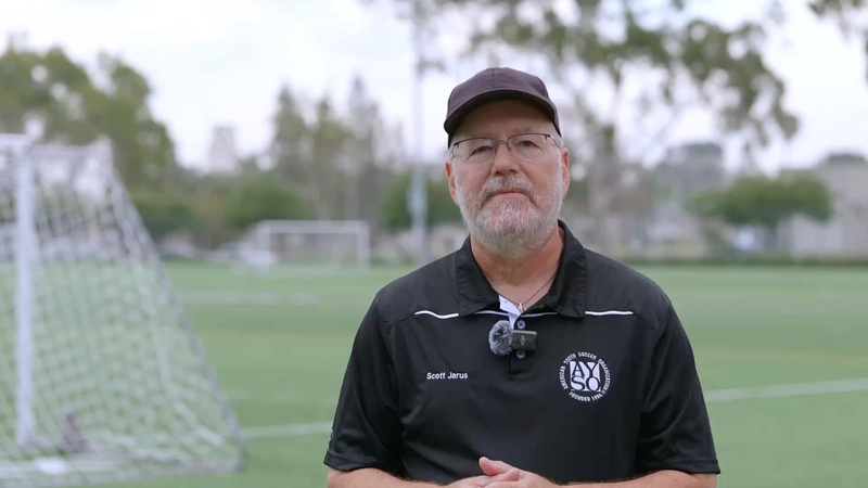 File:RAPP How-To 260330.pdf