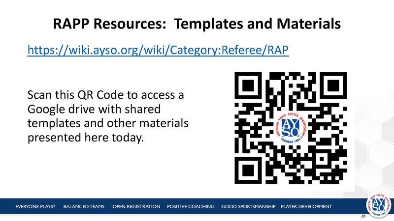 File:RAPP How-To 260330.pdf