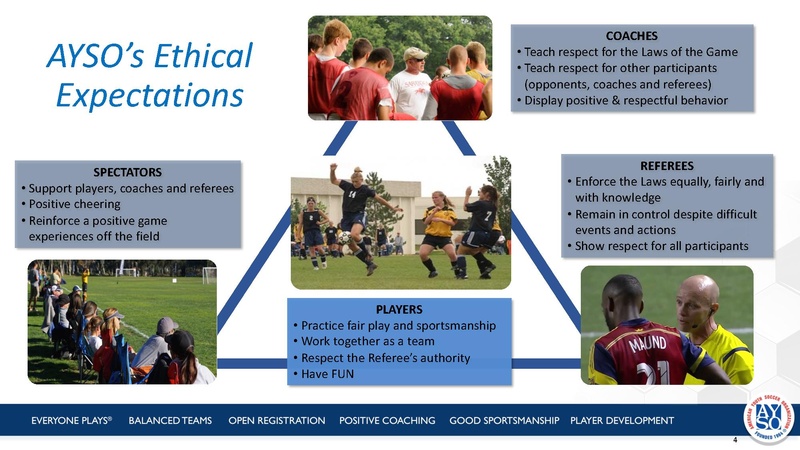 File:RAPP How-To 260330.pdf