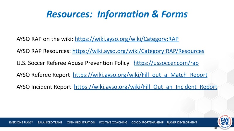 File:RAPP How-To 260330.pdf