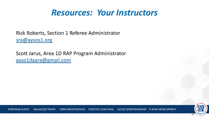 File:RAPP How-To 260330.pdf