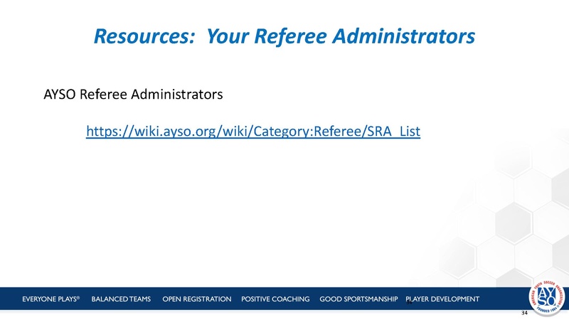 File:RAPP How-To 260330.pdf