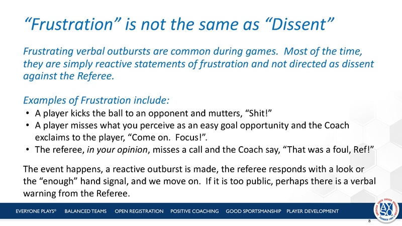 File:RAPP How-To 260330.pdf