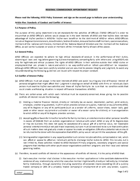 File:RC Appointment COI rev 6-25-20 Fillable.pdf