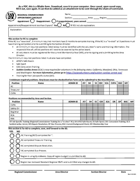 File:RC Appointment Checklist Rev 2 26 24.pdf