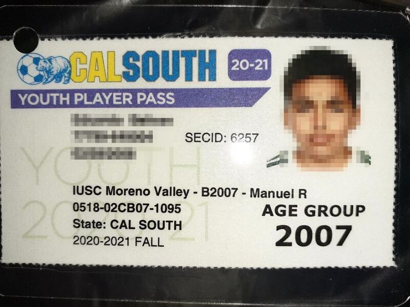 File:R 13311190 501423 (1).jpg