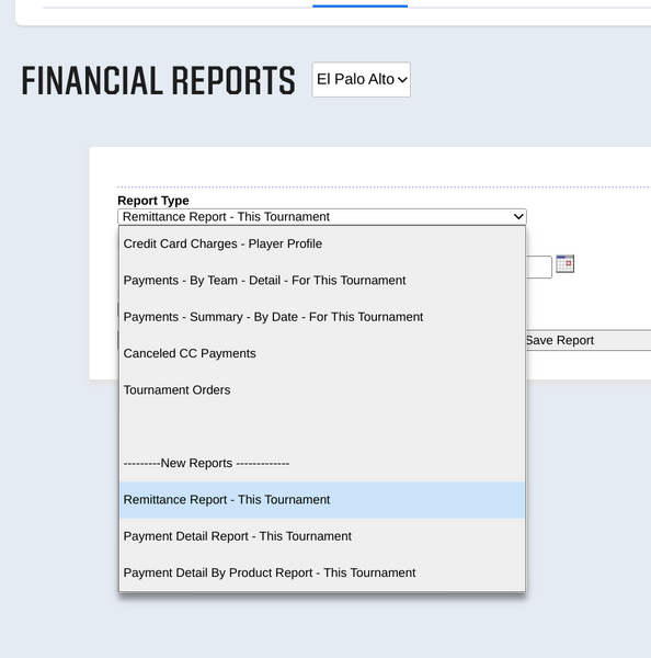 File:Reconciliation Report.png