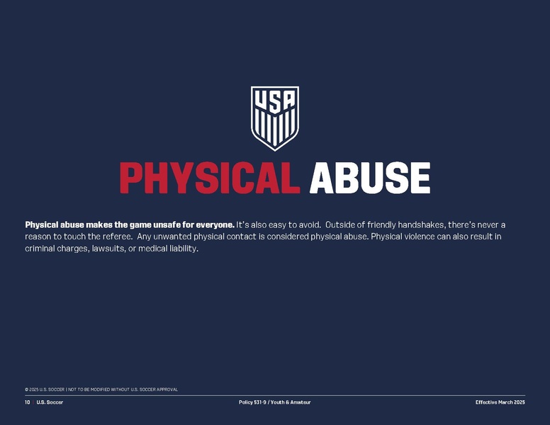 File:Referee Abuse Policy 531-9 Penalty Summary 2122025.pdf