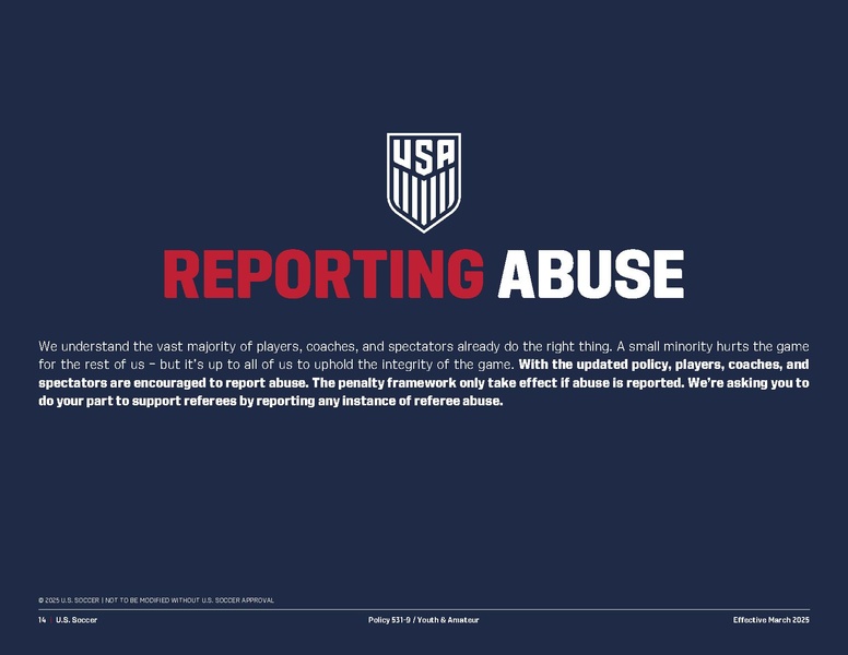 File:Referee Abuse Policy 531-9 Penalty Summary 2122025.pdf