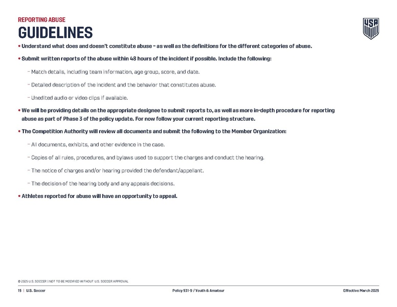 File:Referee Abuse Policy 531-9 Penalty Summary 2122025.pdf