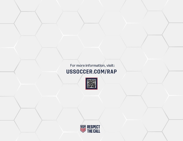 File:Referee Abuse Policy 531-9 Penalty Summary 2122025.pdf