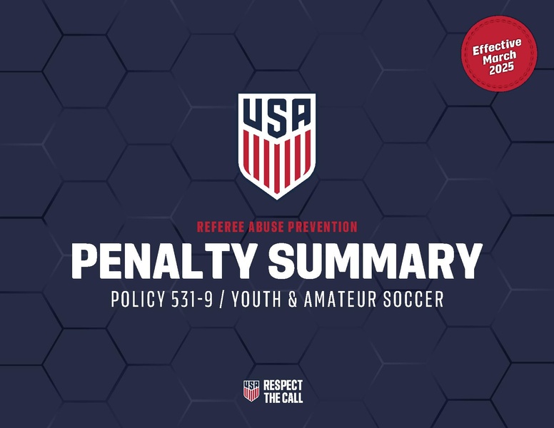 File:Referee Abuse Policy 531-9 Penalty Summary 2122025.pdf