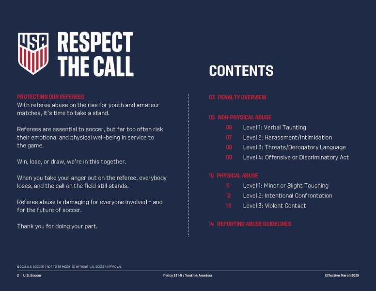 File:Referee Abuse Policy 531-9 Penalty Summary 2122025.pdf