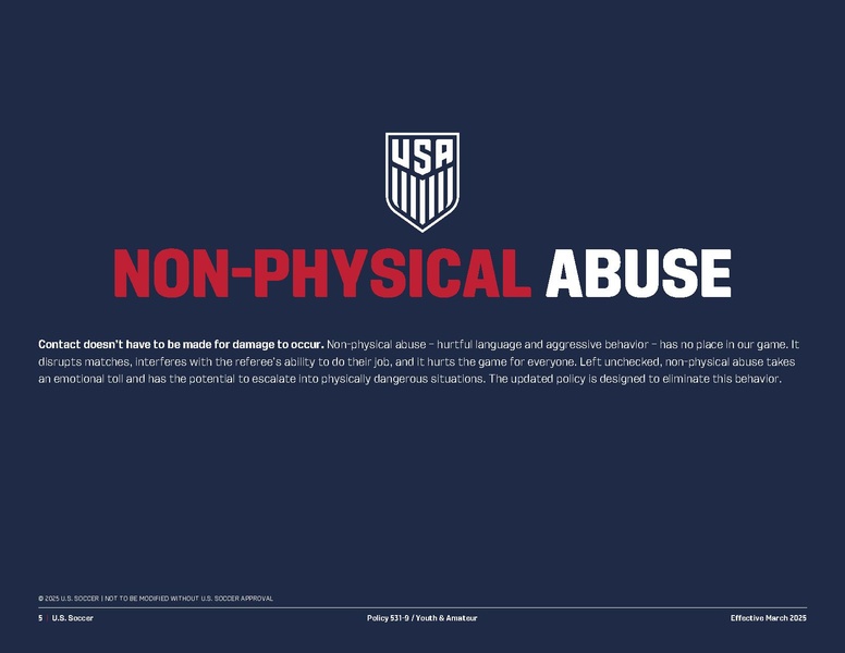 File:Referee Abuse Policy 531-9 Penalty Summary 2122025.pdf