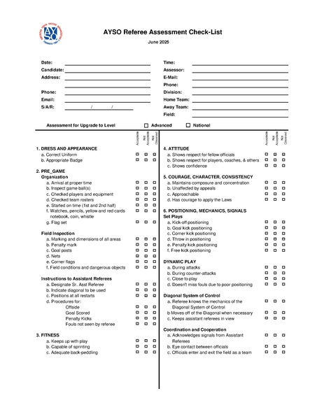 File:Referee Assessment.All Forms.fill-in.pdf