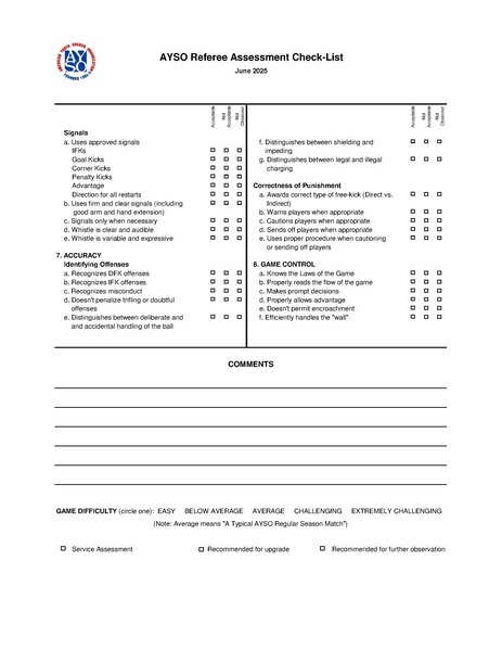 File:Referee Assessment.All Forms.fill-in.pdf