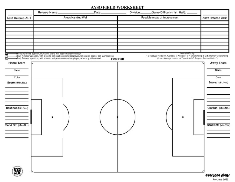 File:Referee Assessment.All Forms.fill-in.pdf
